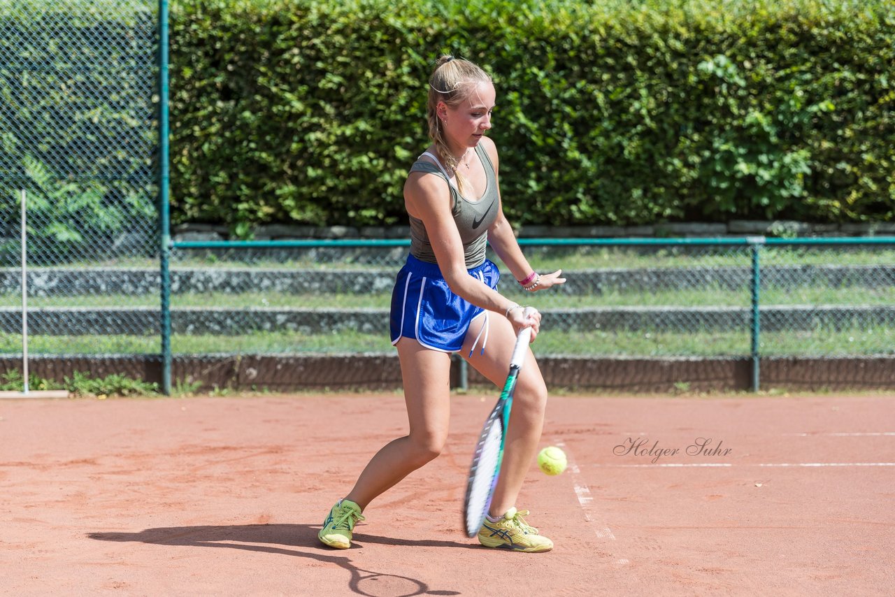 Bild 190 - Braunschweig Open